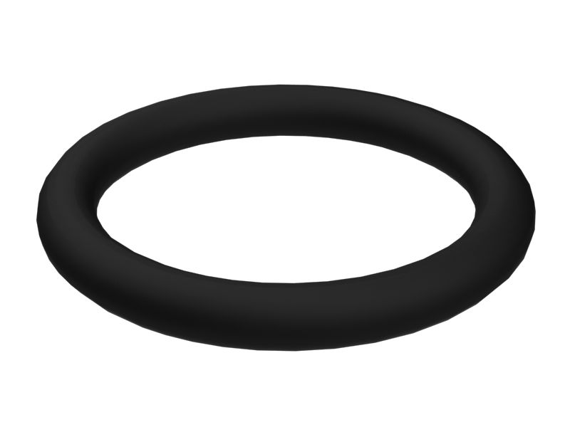 8C-8578: KIT-GASKET 8C8578 купить