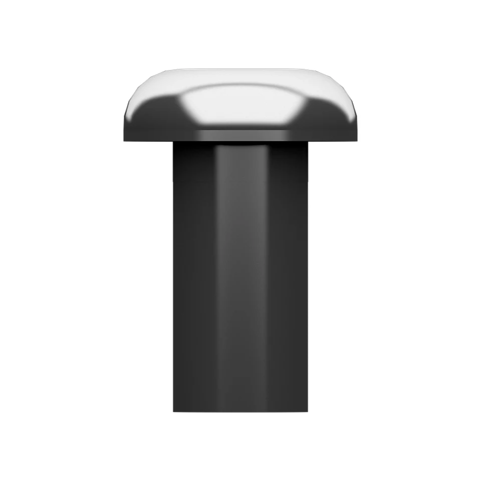 8C-8585: Болт с полукруглой головкой под шестигранный торцевой ключ M10-1,5 x 20 мм 8C8585 купить