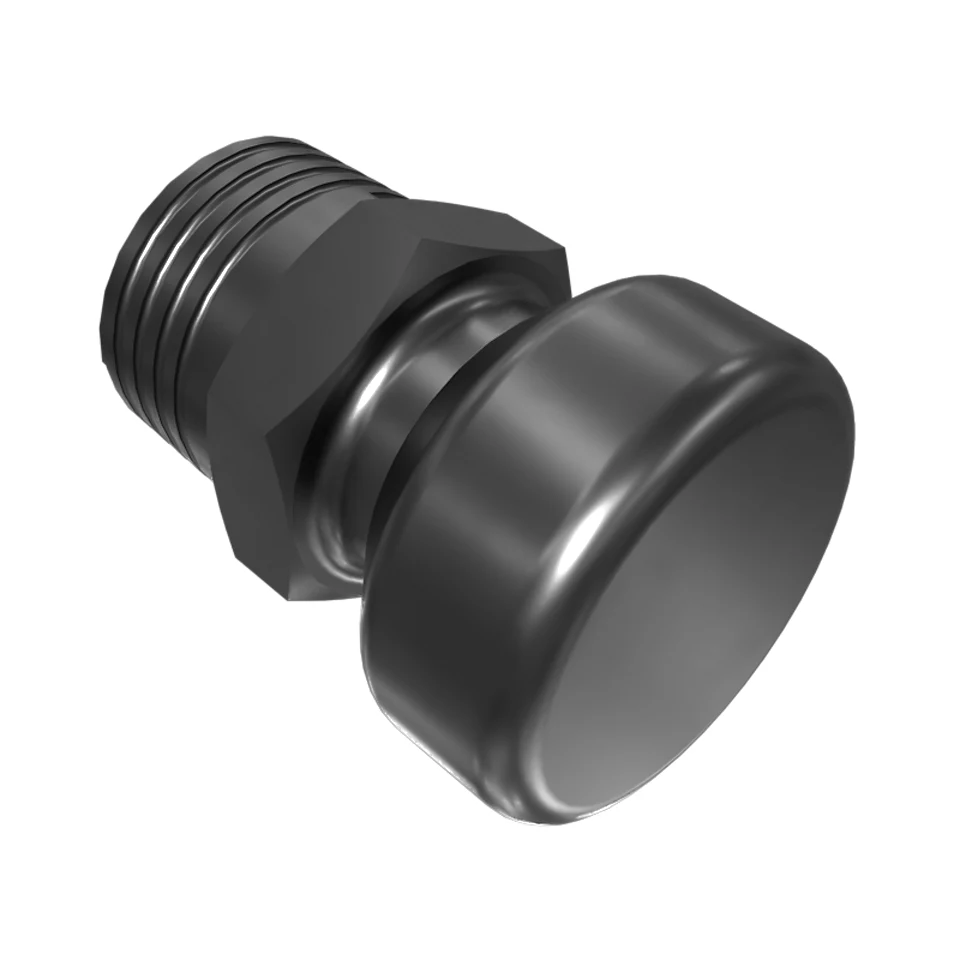 8C-8771: 1/8" Pressure Relief Fitting 8C8771 купить
