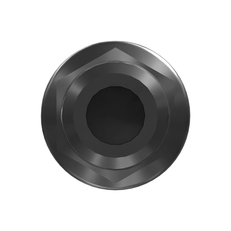 8C-8771: 1/8" Pressure Relief Fitting 8C8771 купить