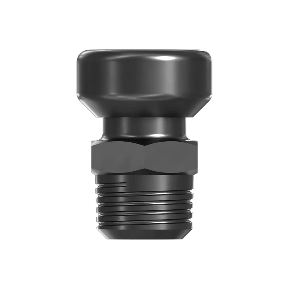 8C-8771: 1/8" Pressure Relief Fitting 8C8771 купить