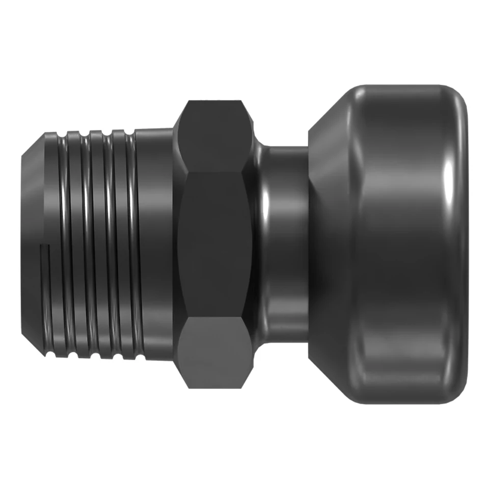 8C-8771: 1/8" Pressure Relief Fitting 8C8771 купить