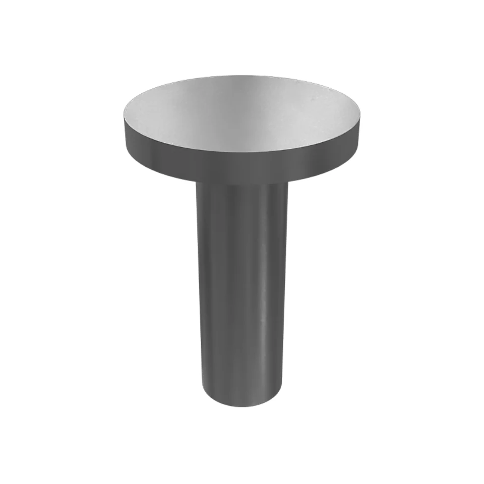 8C-8778: 25mm Long Stud 8C8778 купить