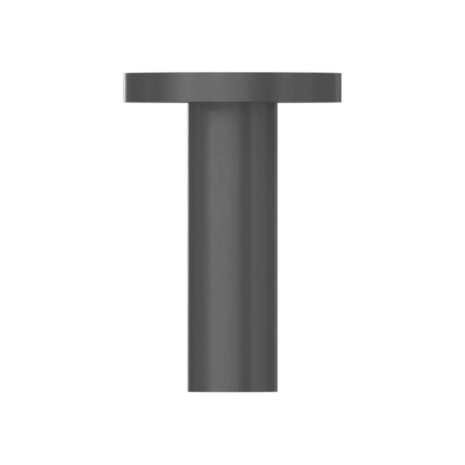 8C-8778: 25mm Long Stud 8C8778 купить