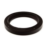 8C-9783: GASKET 8C9783 купить