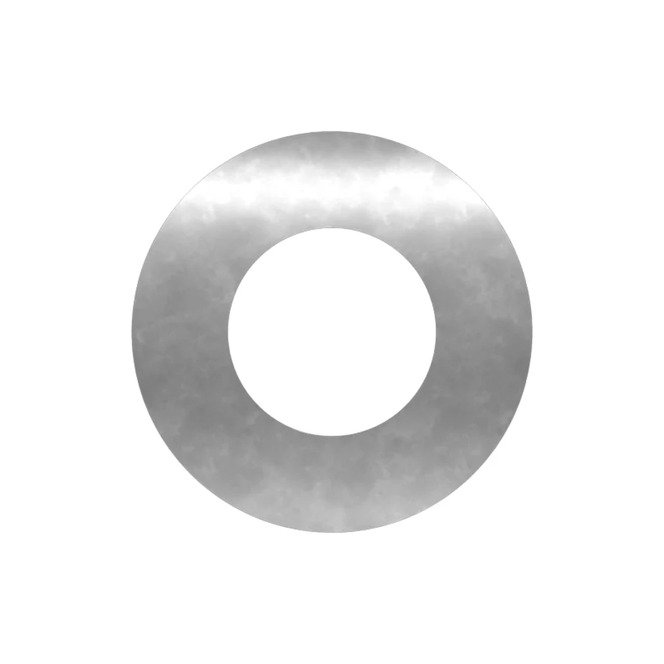 8D-0297: 0.01" Thick Cab Door Handle Pin Spring Washer 8D0297 buy