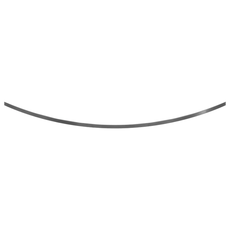 8D-0297: 0.01" Thick Cab Door Handle Pin Spring Washer 8D0297 buy