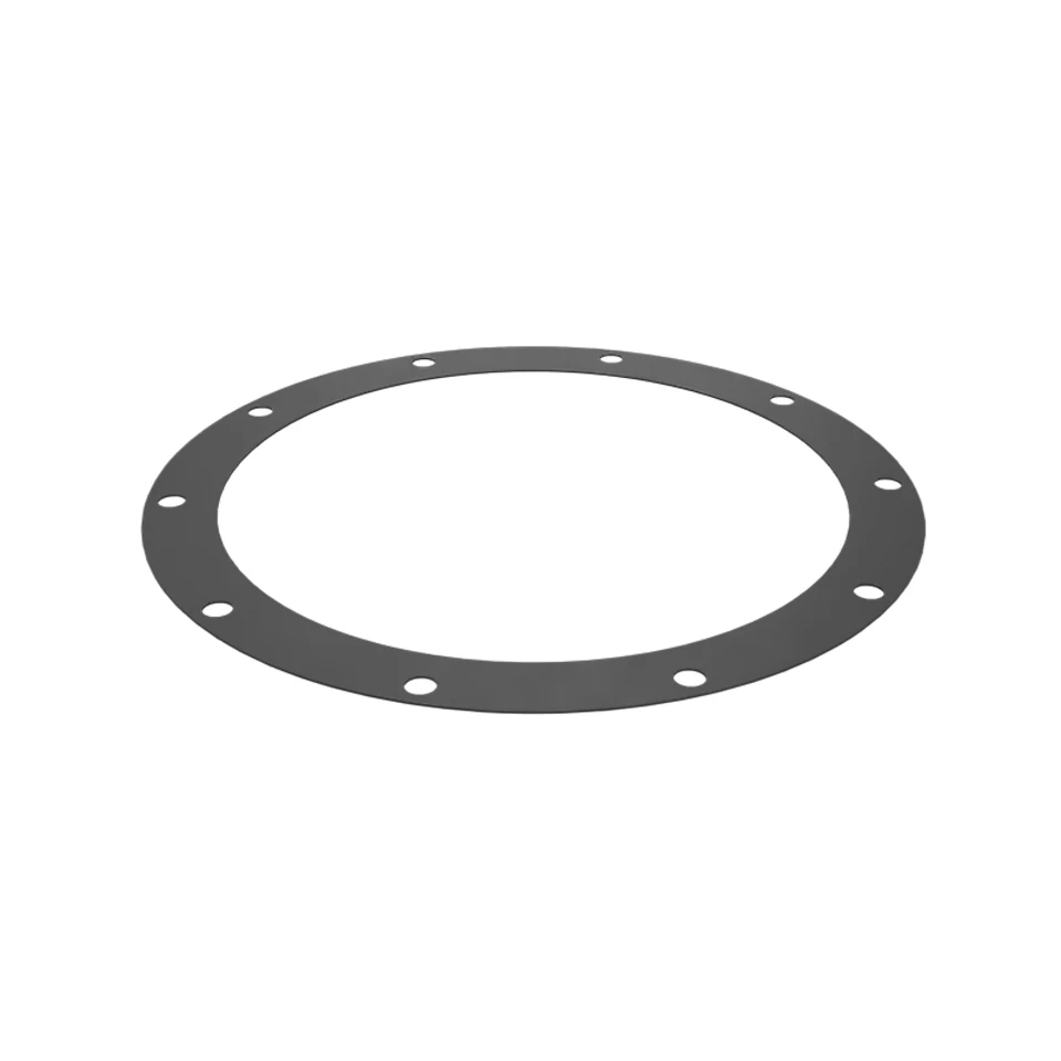 8D-0583: GASKET 8D0583 купить