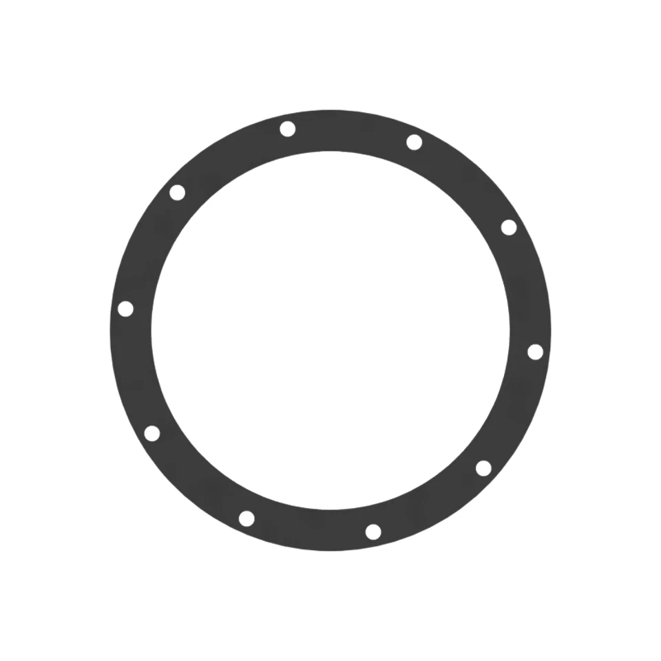 8D-0583: GASKET 8D0583 купить
