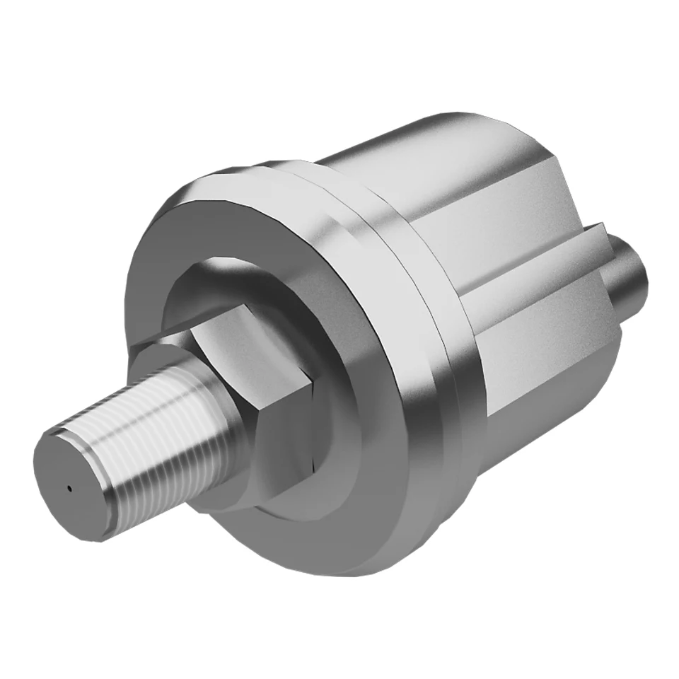 8D-1266: Sender Assembly 8D1266 купить