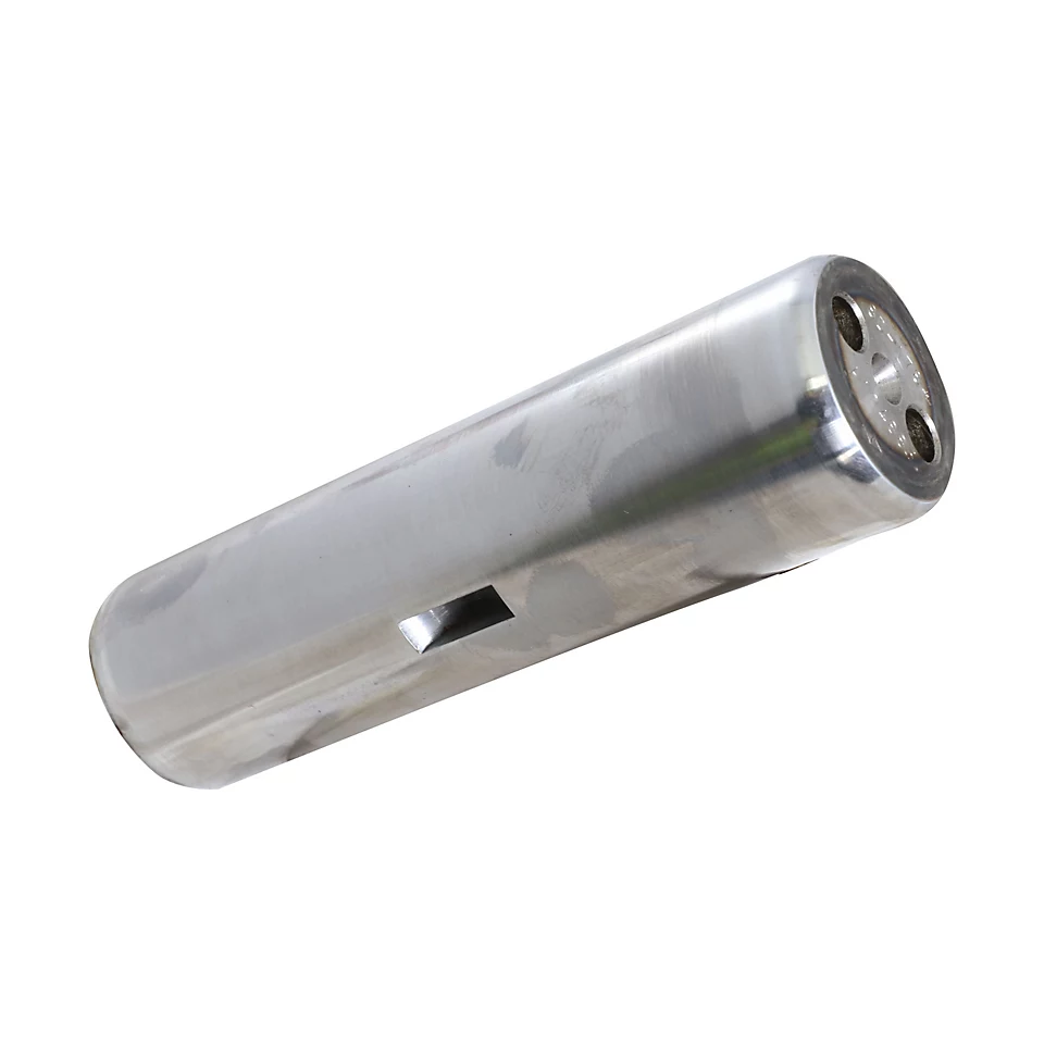 8D-1784: Linkage Pin 8D1784 купить