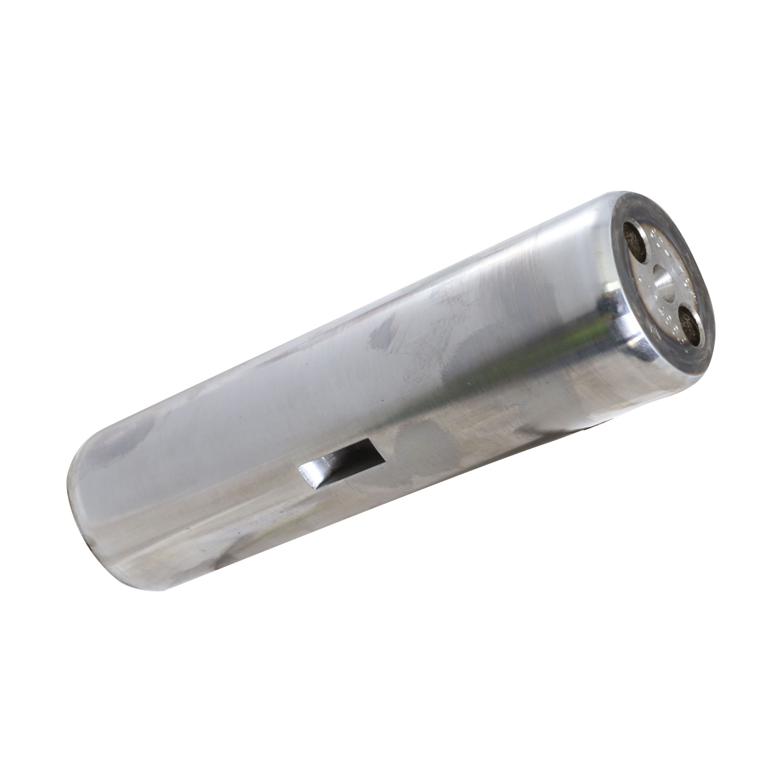 8D-1784: Linkage Pin 8D1784 купить
