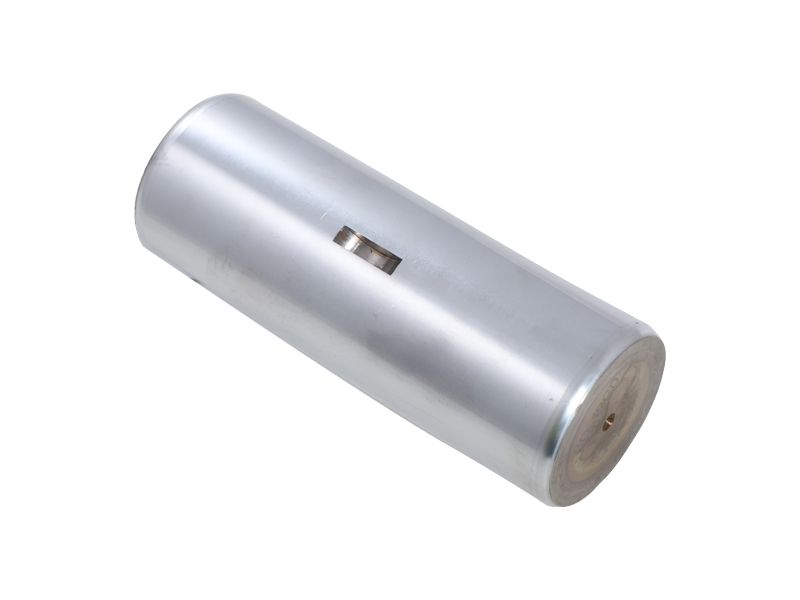 8D-1820: ПАЛЕЦ 8D1820 купить