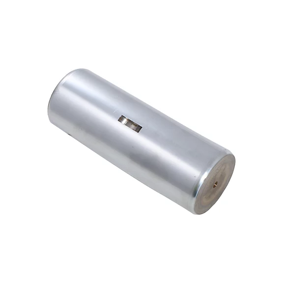 8D-1820: ПАЛЕЦ 8D1820 купить