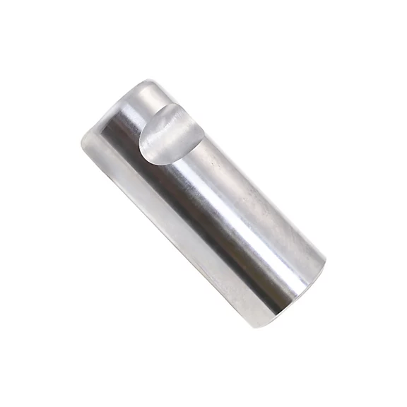 8D-1833: Linkage Pin 8D1833 купить