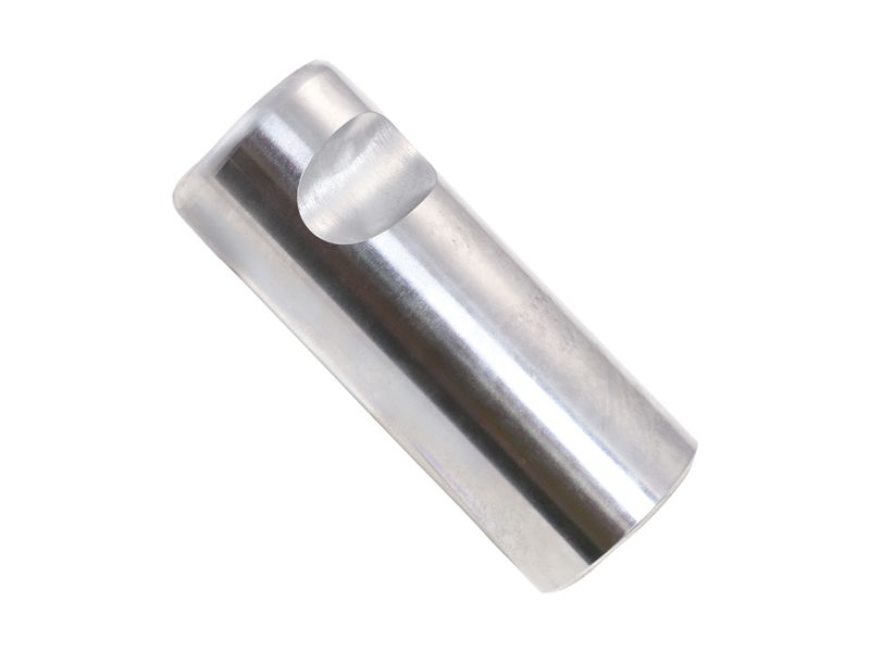 8D-1833: Linkage Pin 8D1833 купить