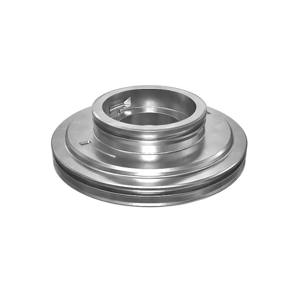 8D-2548: PISTON 8D2548 купить