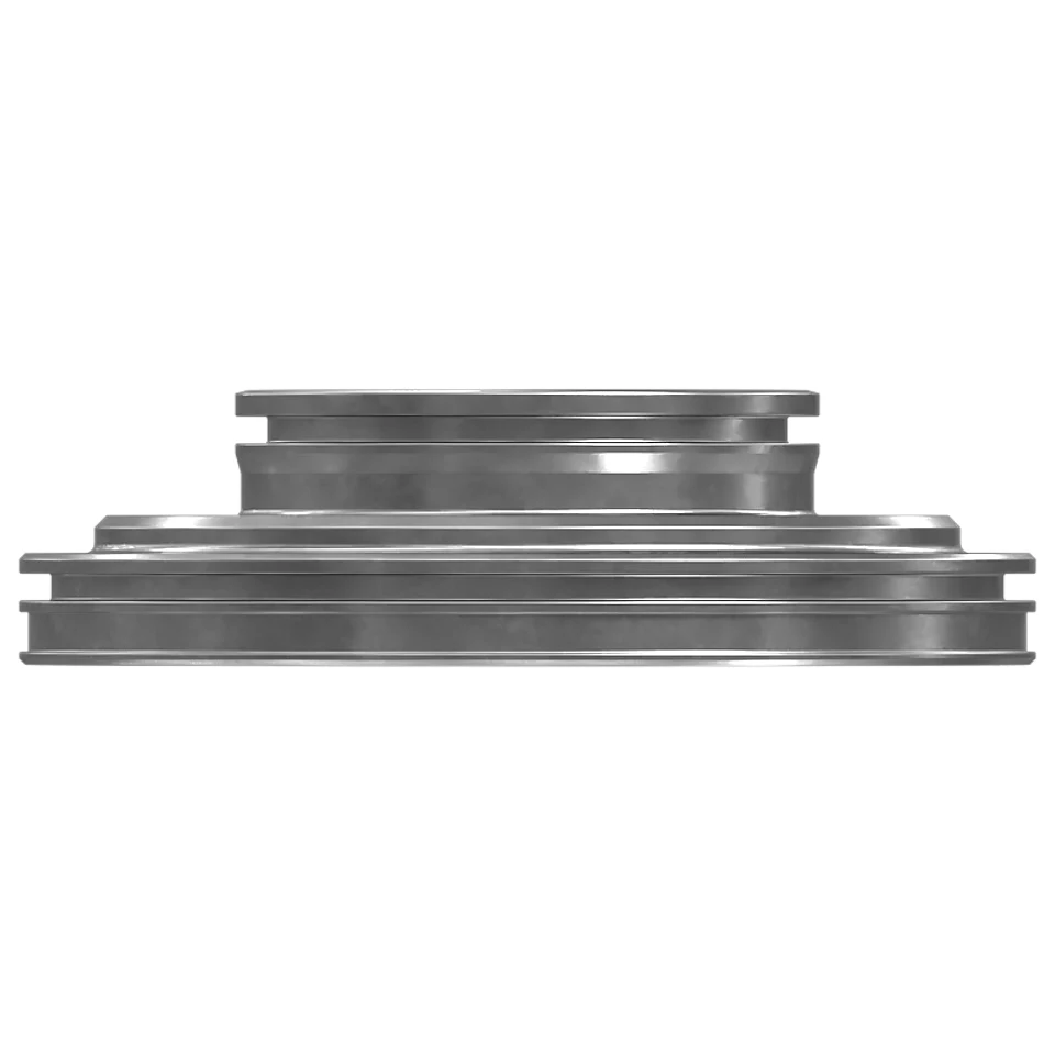 8D-2548: PISTON 8D2548 купить