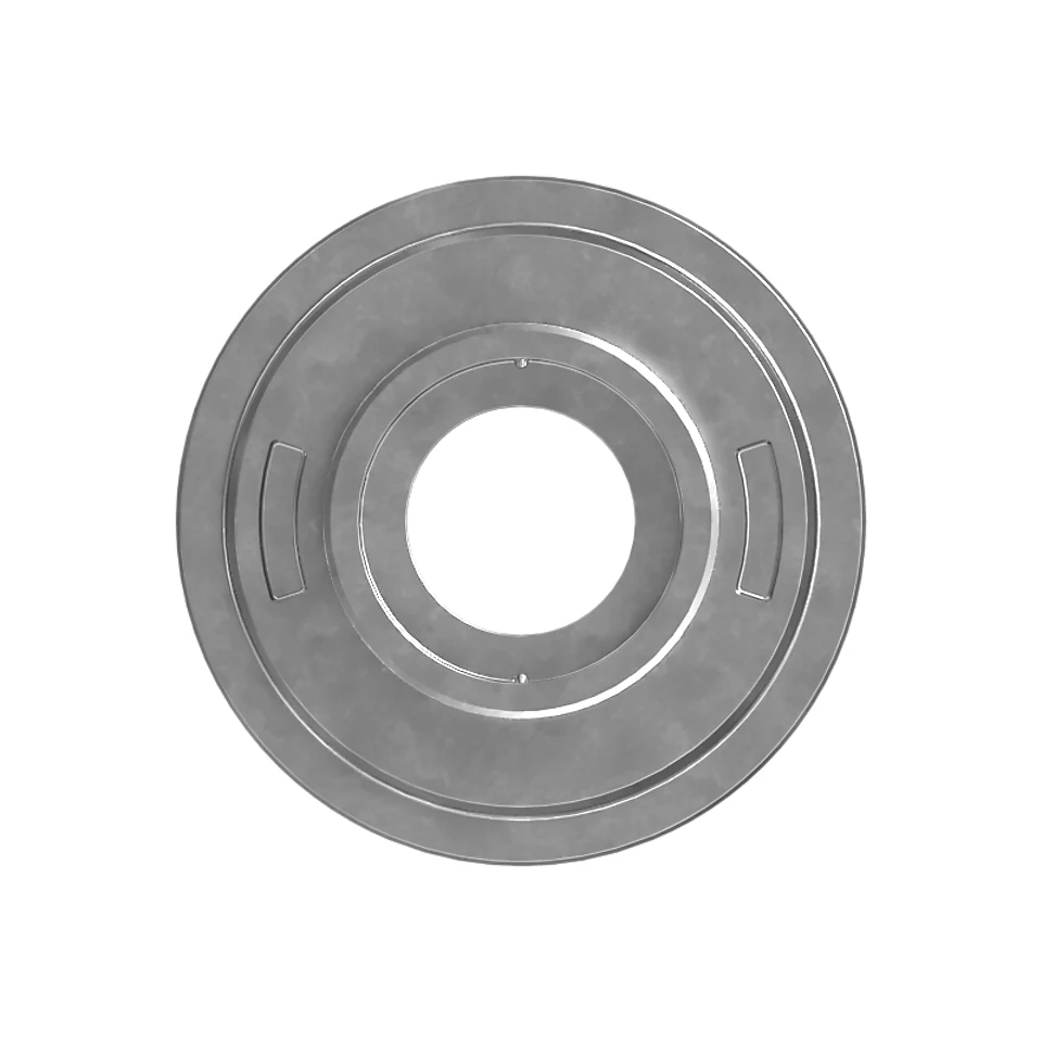 8D-2548: PISTON 8D2548 купить
