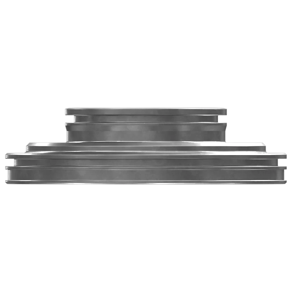 8D-2548: PISTON 8D2548 купить