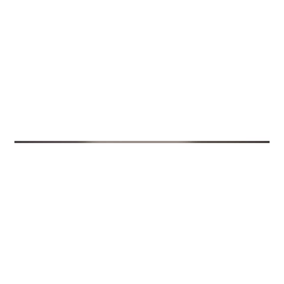 8D-3251: 1.22mm Thick Thrust Washer 8D3251 купить