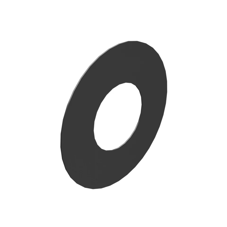 8D-3252: 0.76mm Thick Thrust Washer 8D3252 купить
