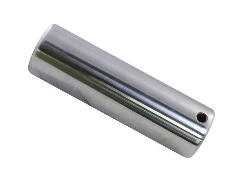 8D-3598: ПАЛЕЦ 8D3598 купить