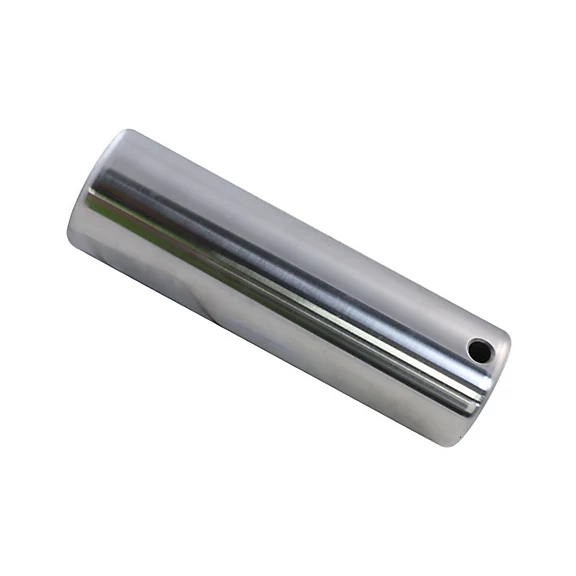 8D-3598: ПАЛЕЦ 8D3598 купить