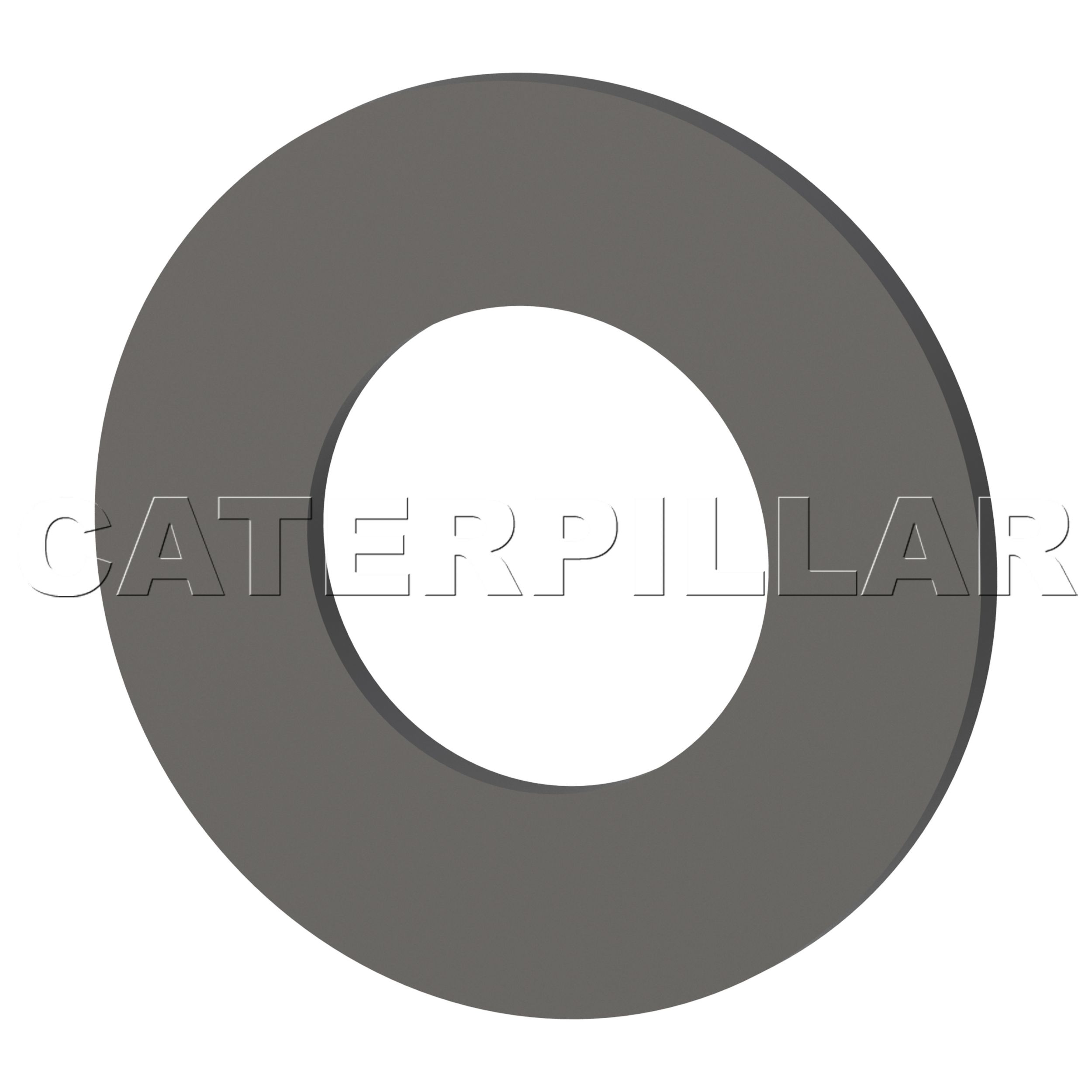 8D-3983: WASHER 8D3983 купить