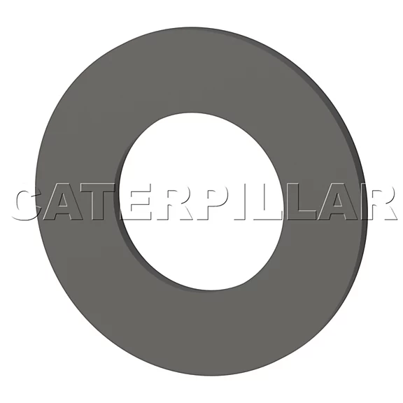 8D-3983: WASHER 8D3983 купить