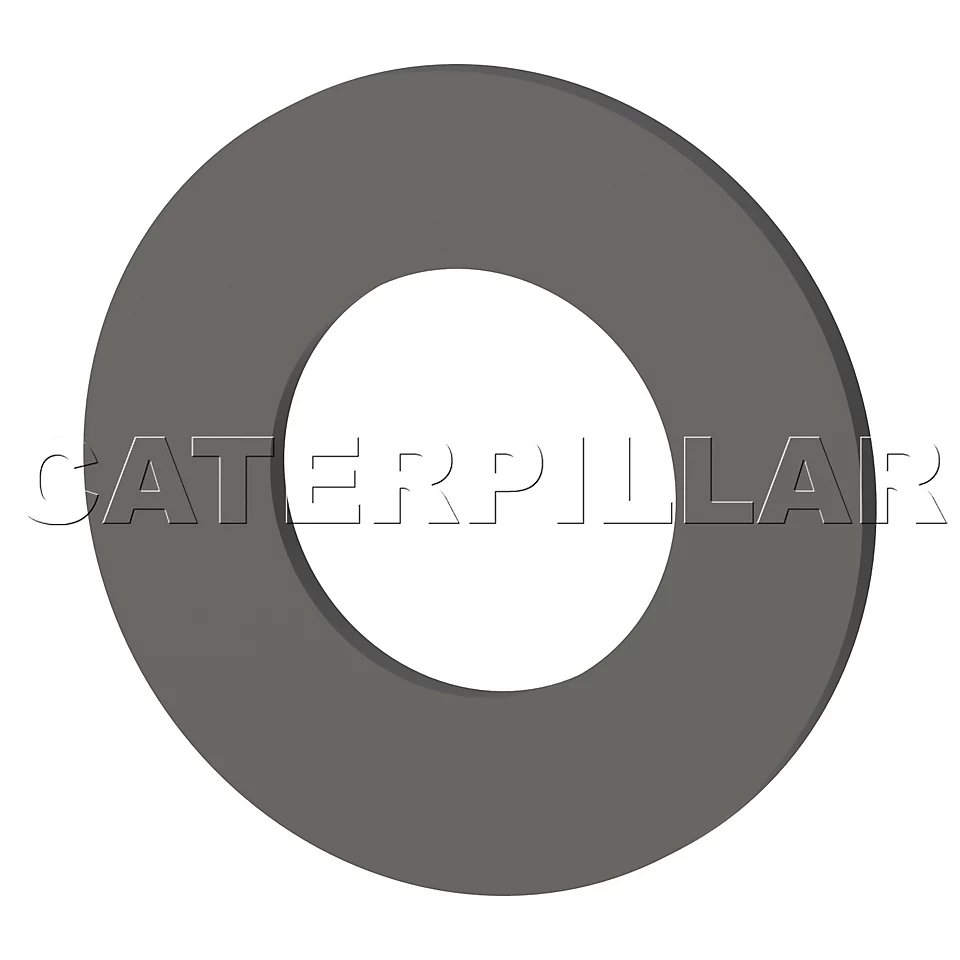 8D-3983: WASHER 8D3983 купить
