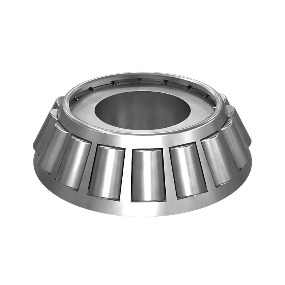 8D-3984: 53.98mm ID Tapered Roller Cone Bearing 8D-3984 Caterpillar