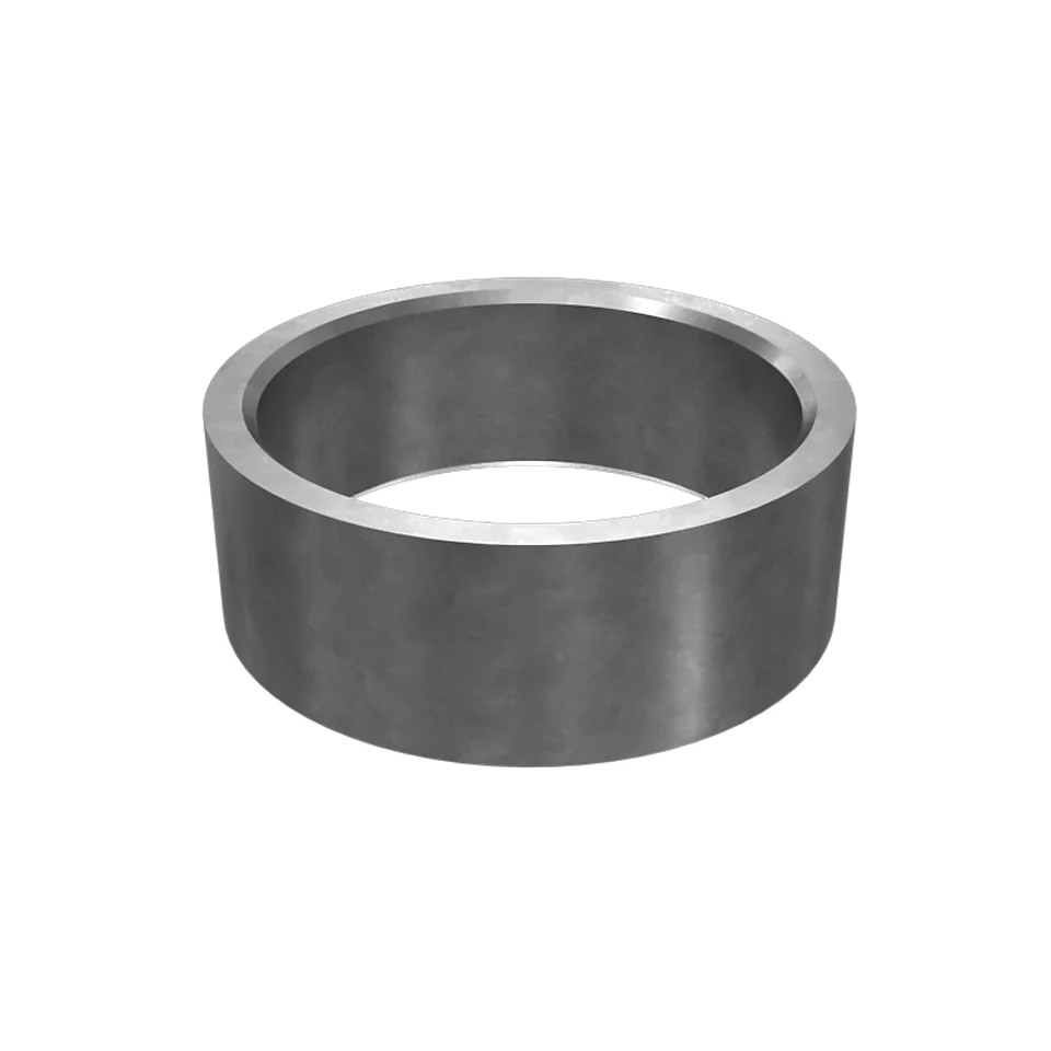 8D-3993: 13.5mm Thick Steering Cylinder Spacer 8D3993 купить