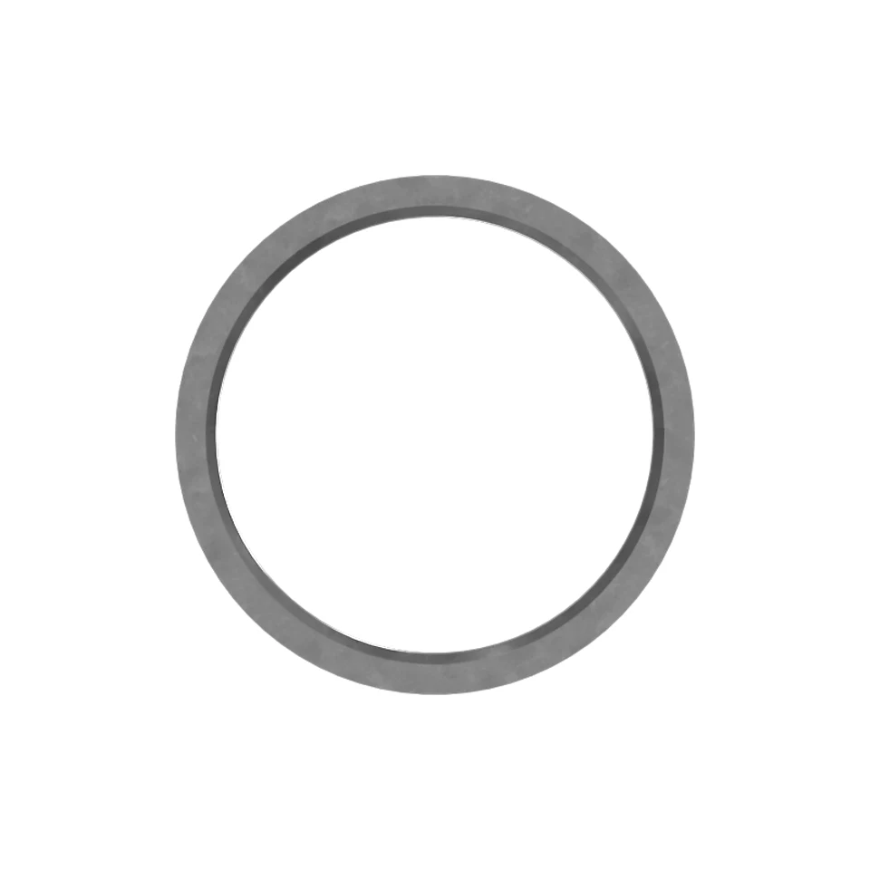 8D-3993: 13.5mm Thick Steering Cylinder Spacer 8D3993 купить
