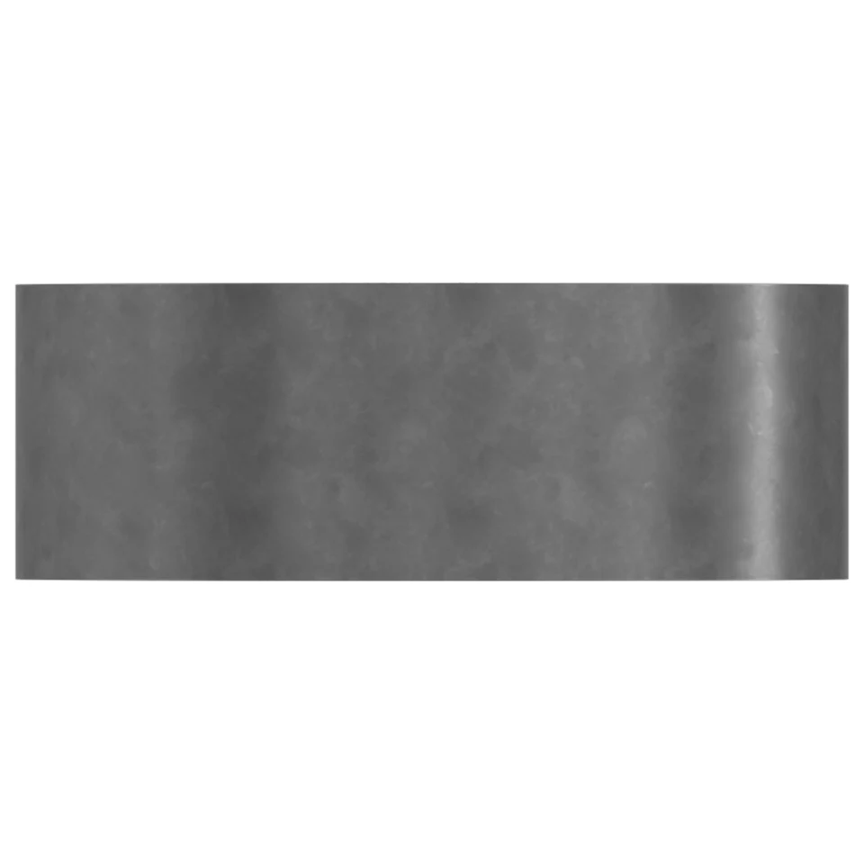 8D-3993: 13.5mm Thick Steering Cylinder Spacer 8D3993 купить