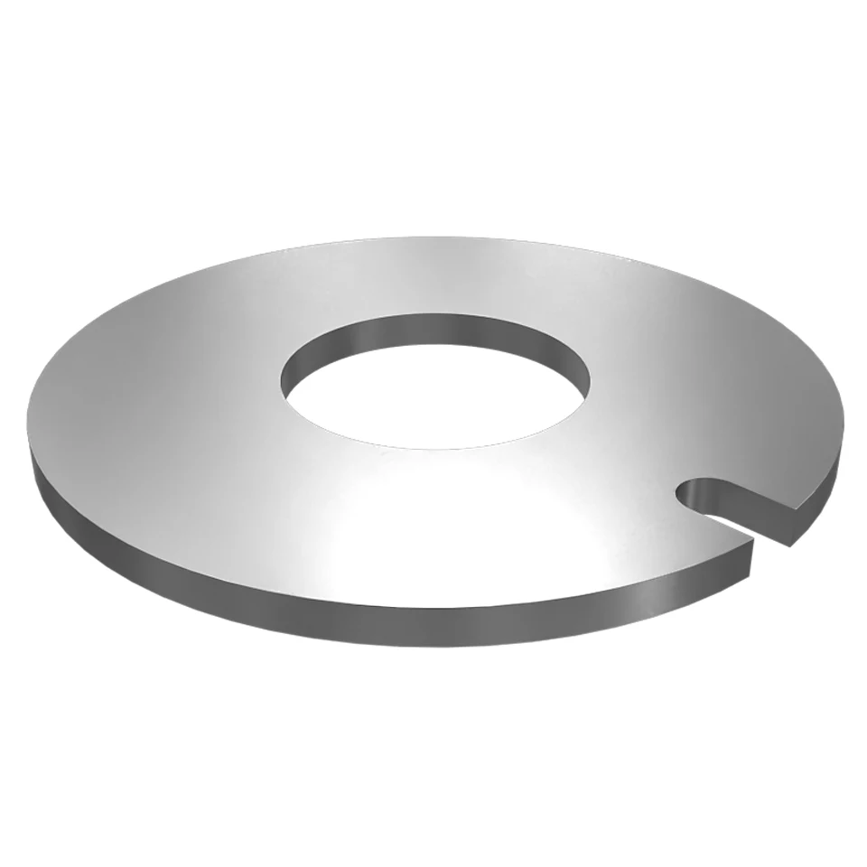 8D-4065: 3.96mm Thick Thrust Washer 8D4065 купить