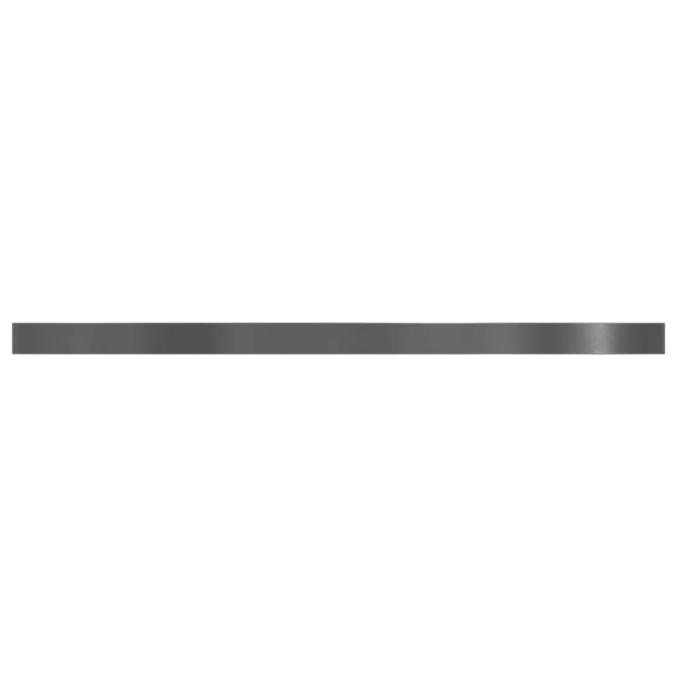 8D-4065: 3.96mm Thick Thrust Washer 8D4065 купить