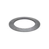 8D-4291: Differential Piston 8D4291 купить