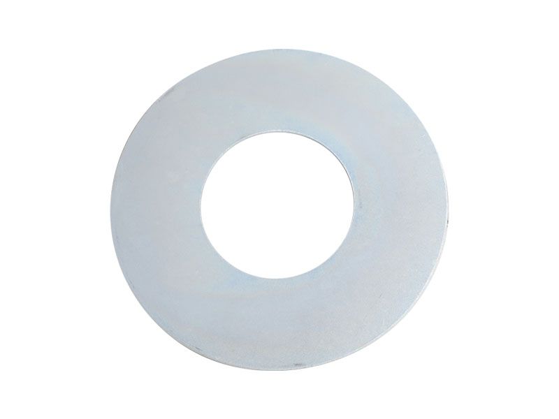8D-4317: 1.22mm Thick Thrust Washer 8D4317 купить