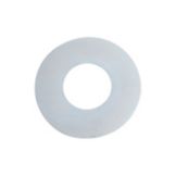 8D-4317: 1.22mm Thick Thrust Washer 8D4317 купить