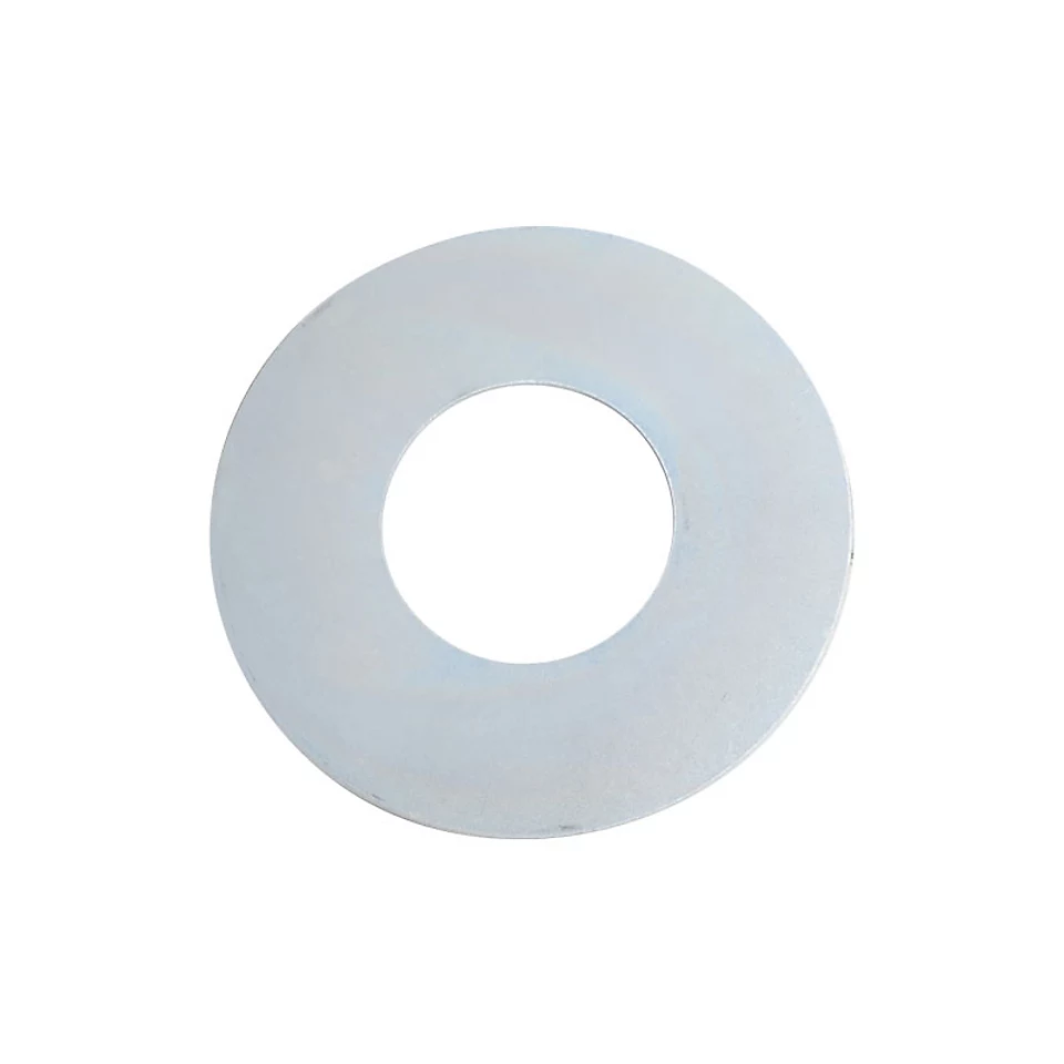 8D-4317: 1.22mm Thick Thrust Washer 8D4317 купить