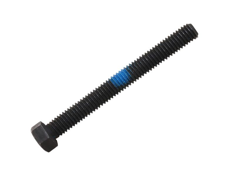 8D-4389: 3/8" Self Locking Hex Head Bolt 8D4389 купить
