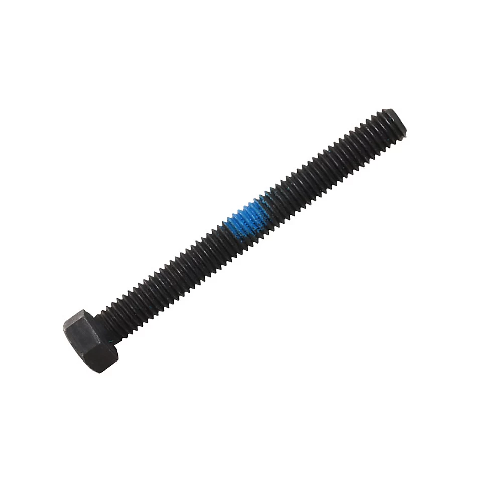 8D-4389: 3/8" Self Locking Hex Head Bolt 8D4389 купить