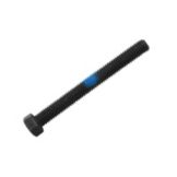 8D-4389: 3/8" Self Locking Hex Head Bolt 8D4389 купить