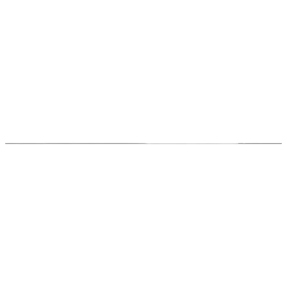 8D-4812: 0.76mm Thick Steel Shim 8D4812 купить