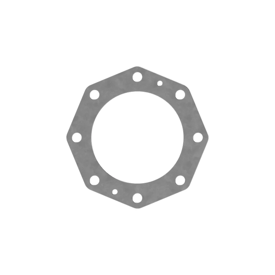 8D-4812: 0.76mm Thick Steel Shim 8D4812 купить