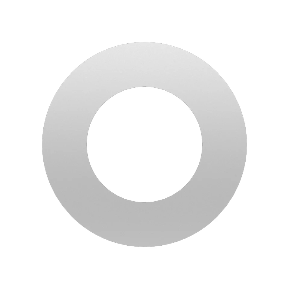 8D-5054: 17mm Inner Diameter Washer 8D5054 купить