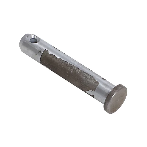 8D-5189: Linkage Pin 8D5189 купить