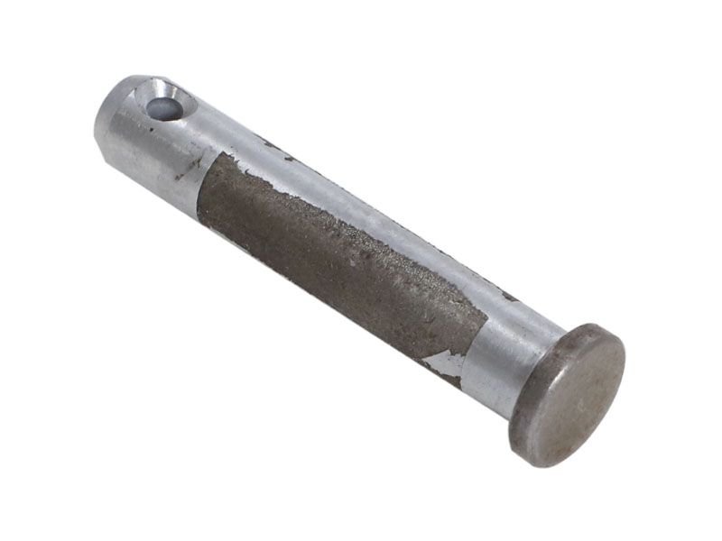 8D-5189: Linkage Pin 8D5189 купить