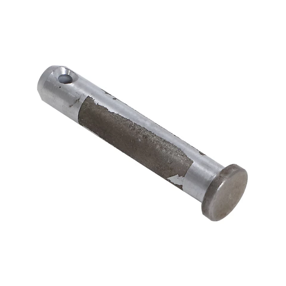 8D-5189: Linkage Pin 8D5189 купить